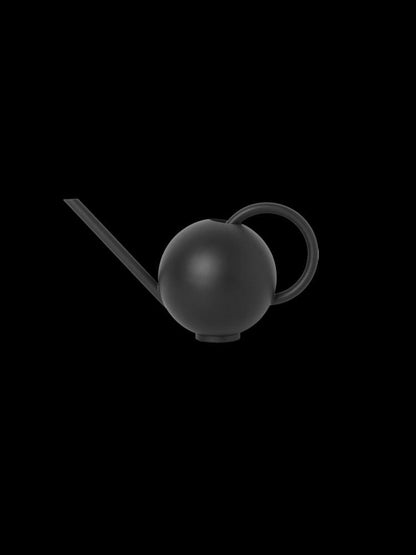 Home Item - Ferm Living - Cashmere (Code A7A2)