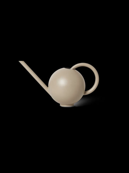 Home Item - Ferm Living - Cashmere (Code A7A2)