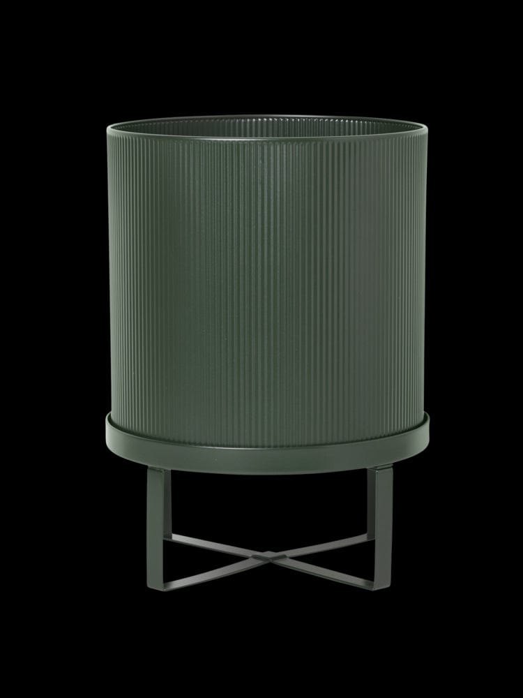 Home Item - Ferm Living - Cashmere (Code AMLS)