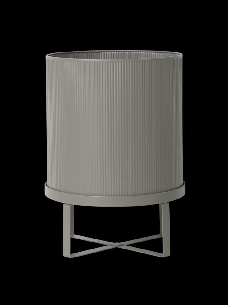 Home Item - Ferm Living - Cashmere (Code AMLS)