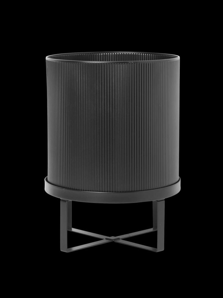 Home Item - Ferm Living - Cashmere (Code AMLS)