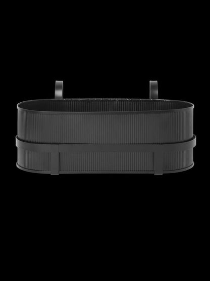 Home Item - Ferm Living - Cashmere (Code LZJ3)