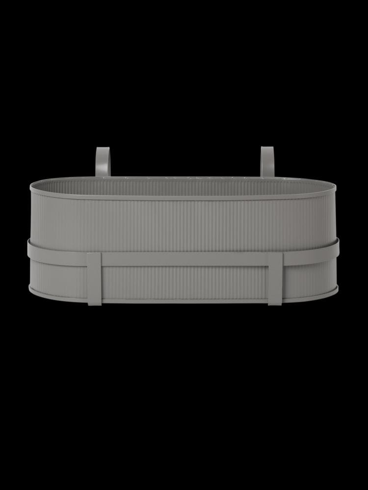 Home Item - Ferm Living - Cashmere (Code LZJ3)