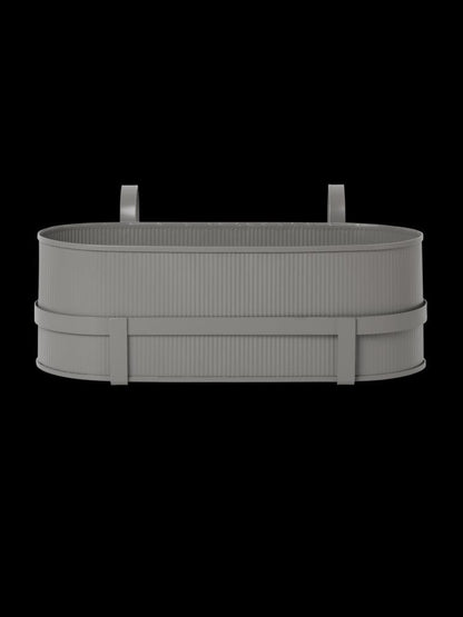 Home Item - Ferm Living - Cashmere (Code LZJ3)