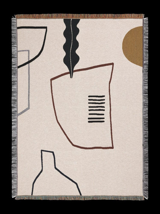 Home Item - Style Code GJKP