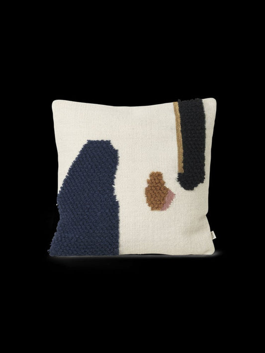 Throw Pillow - Style Code 9ASU