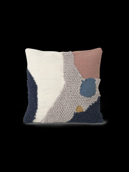 Throw Pillow - Style Code 9ASU