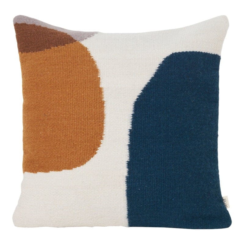 Throw Pillow - Style Code WW54