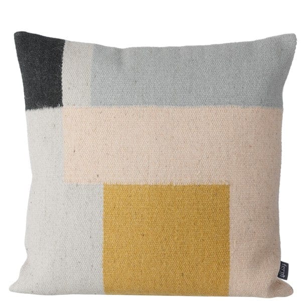 Throw Pillow - Style Code WW54