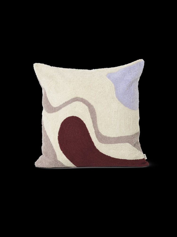 Throw Pillow - Style Code YJDY