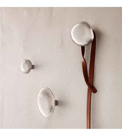 Home Item - Gold (Code A4YM)