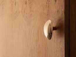 Home Item - Gold (Code M6WL)