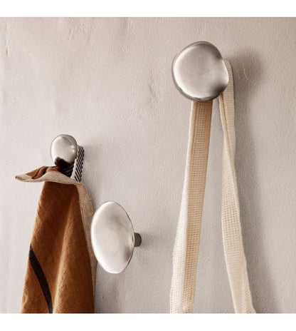 Home Item - Gold (Code M6WL)