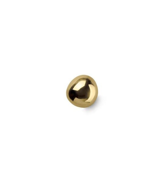 Home Item - Gold (Code M6WL)