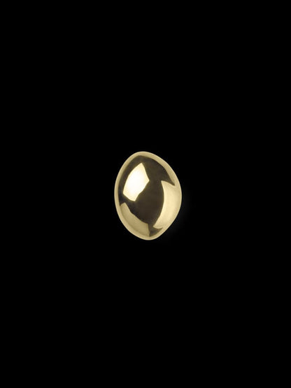 Home Item - Gold (Code P6YB)