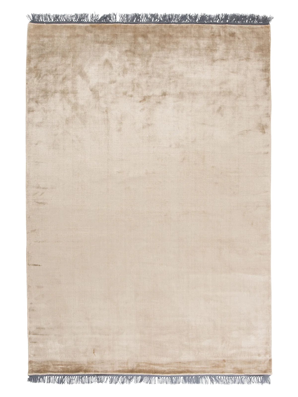 Rug - Size 140 x 200