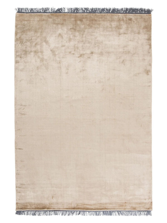 Rug - Size 140 x 200