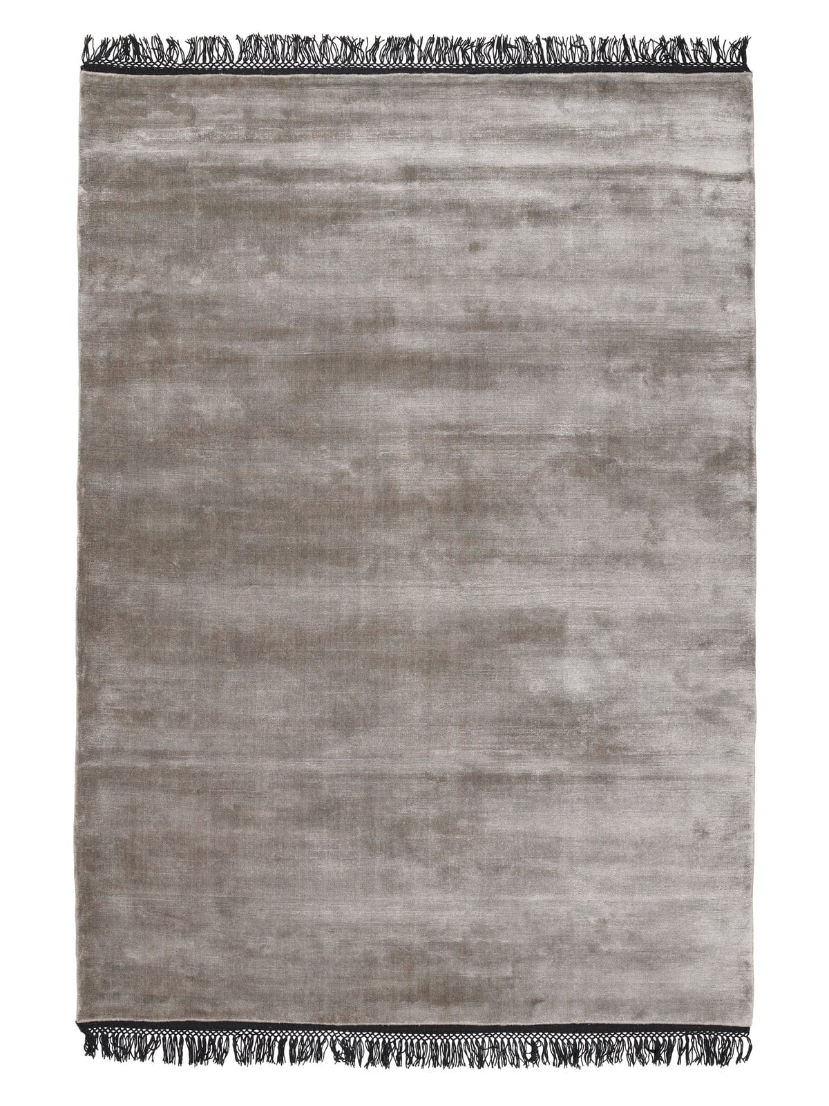 Rug - Size 140 x 200