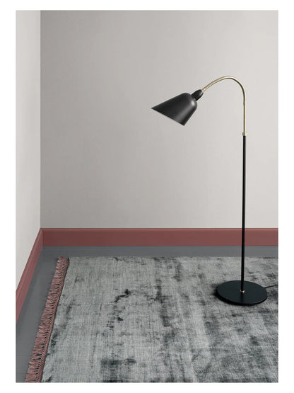 Rug - Size 140 x 200