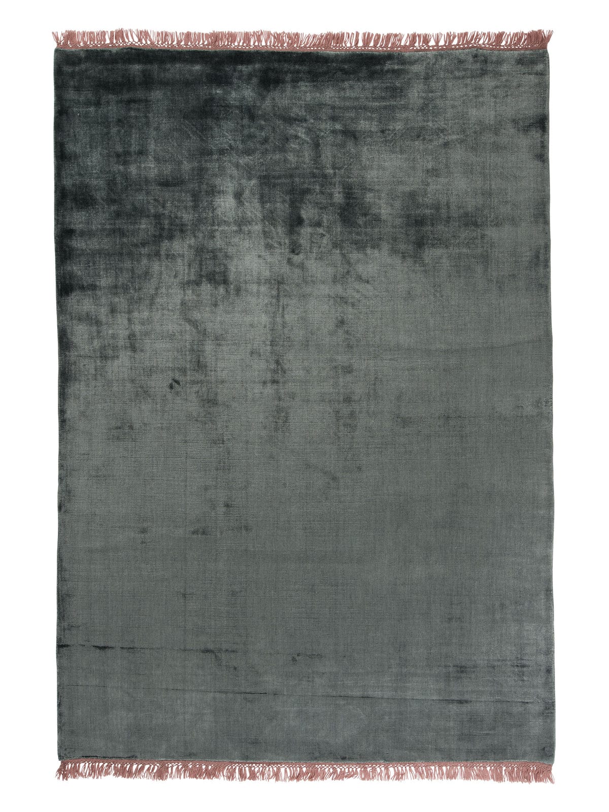 Rug - Size 140 x 200