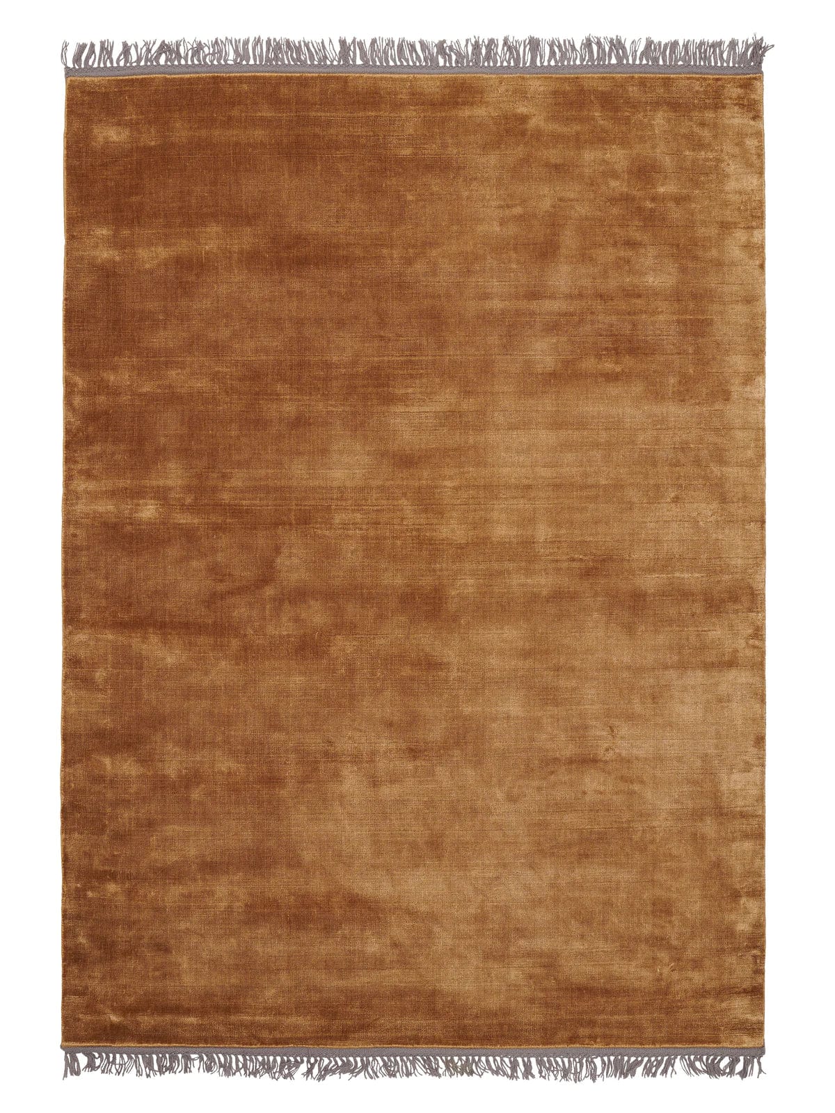 Rug - Size 140 x 200