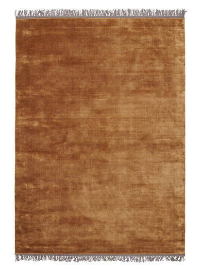 Rug - Size 140 x 200