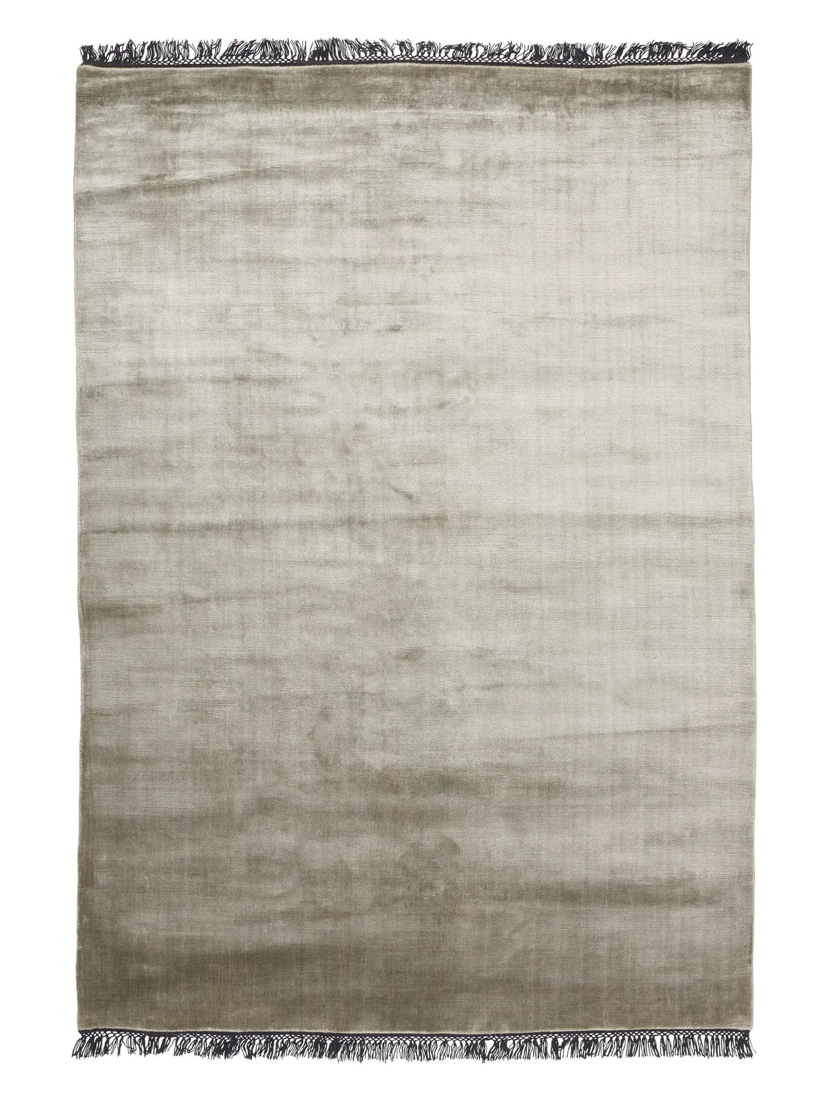 Rug - Size 140 x 200