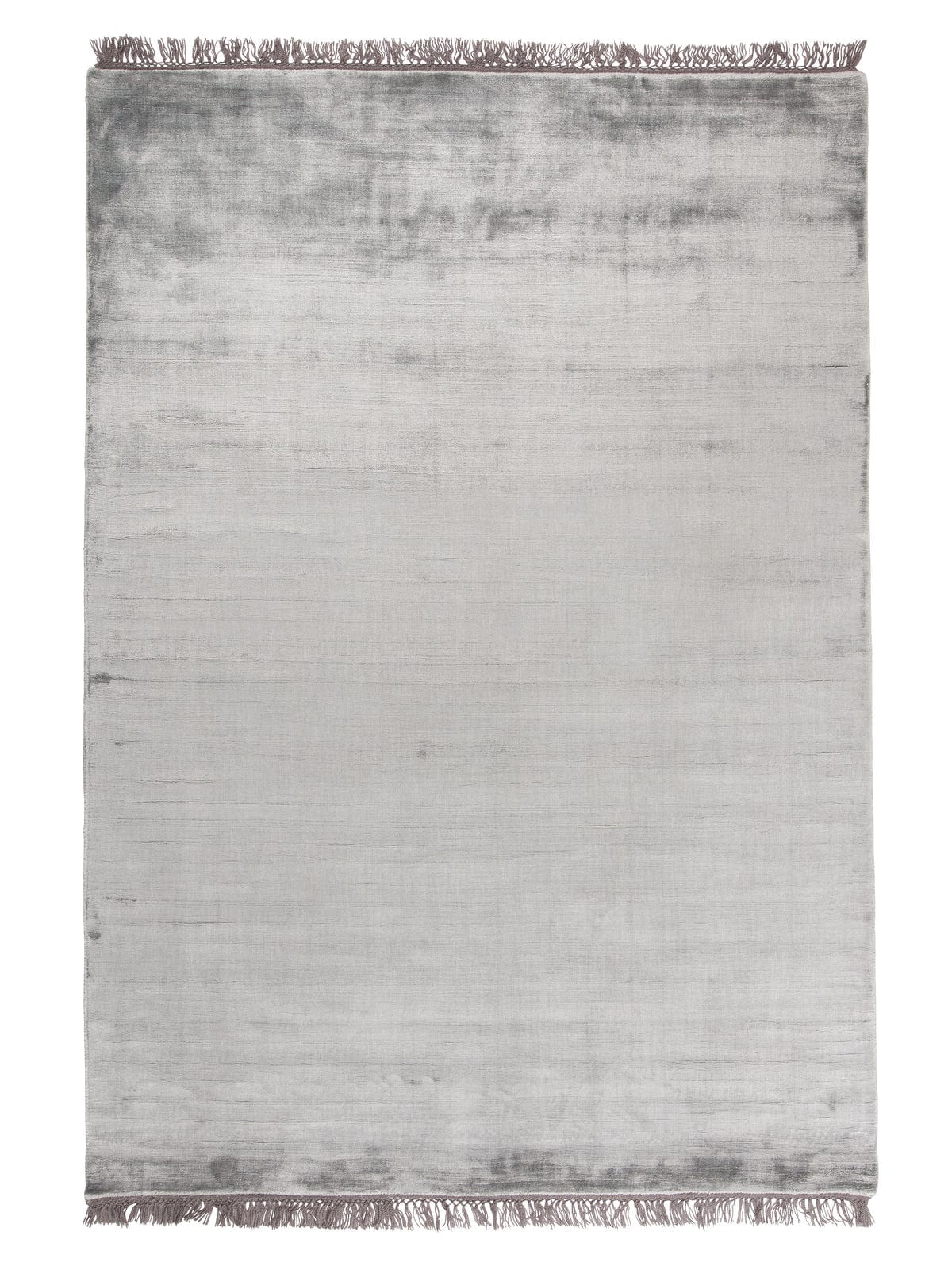 Rug - Size 140 x 200