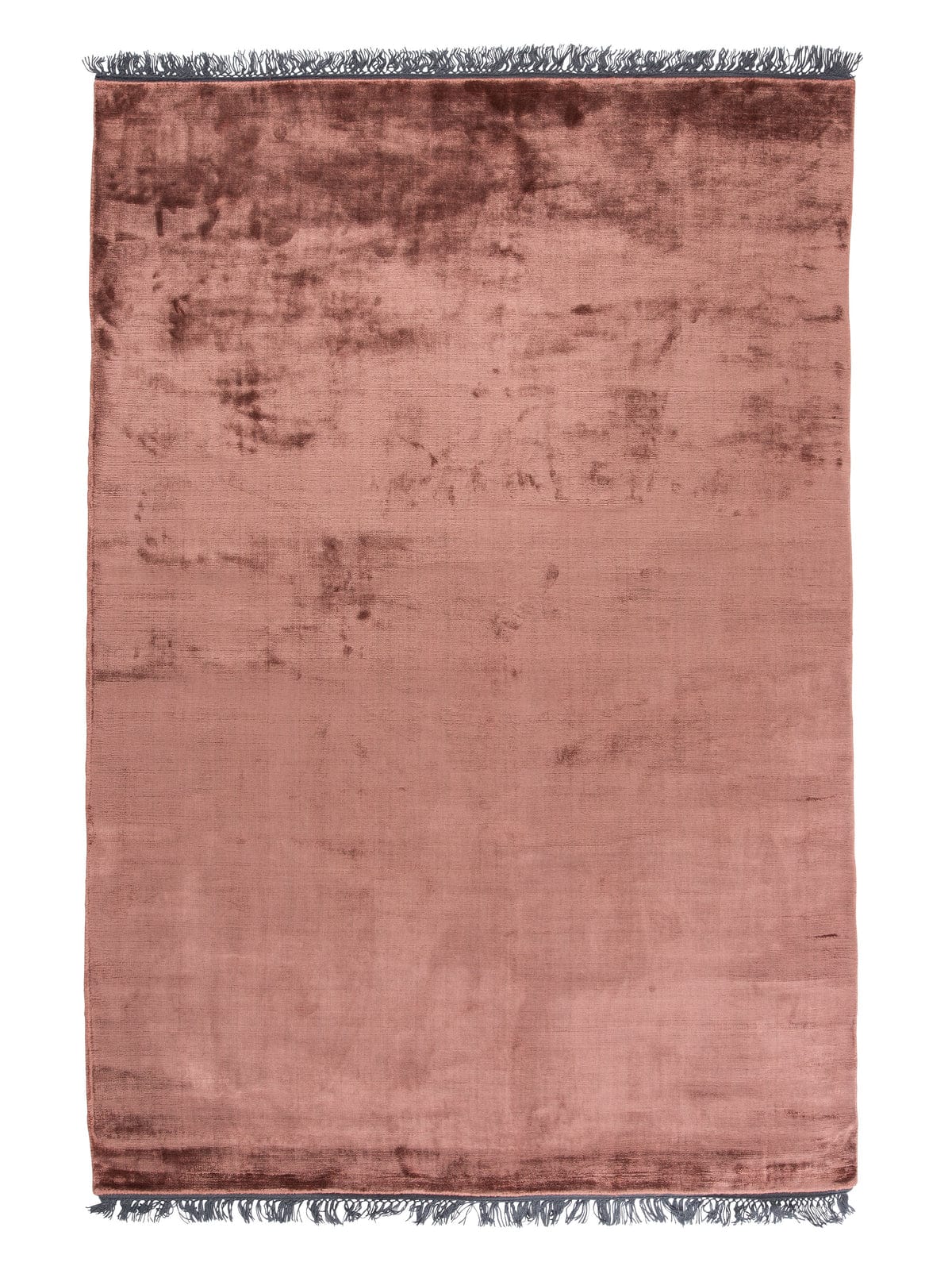 Rug - Size 140 x 200