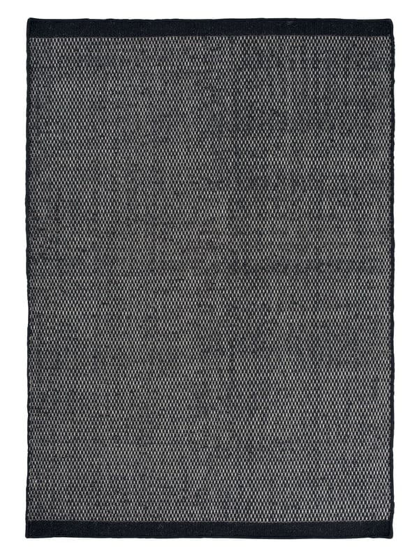 Rug - Size 70 x 140