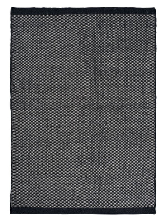 Rug - Size 70 x 140