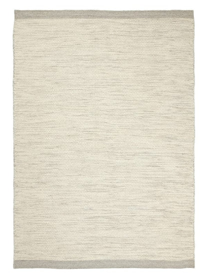 Rug - Size 70 x 140
