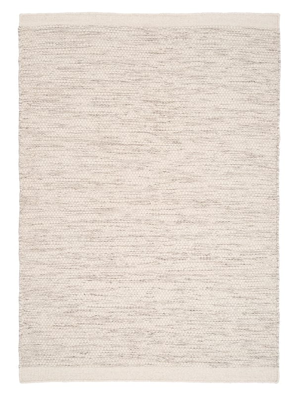 Rug - Size 70 x 140