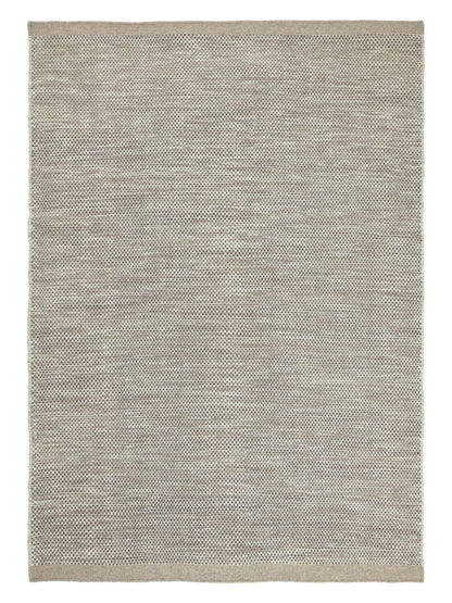Rug - Size 70 x 140