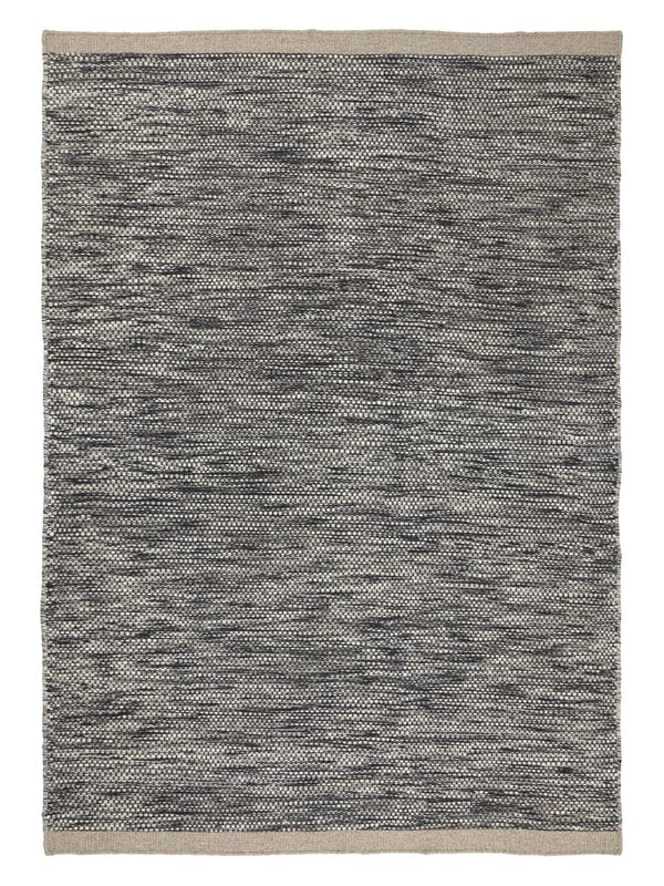 Rug - Size 70 x 140