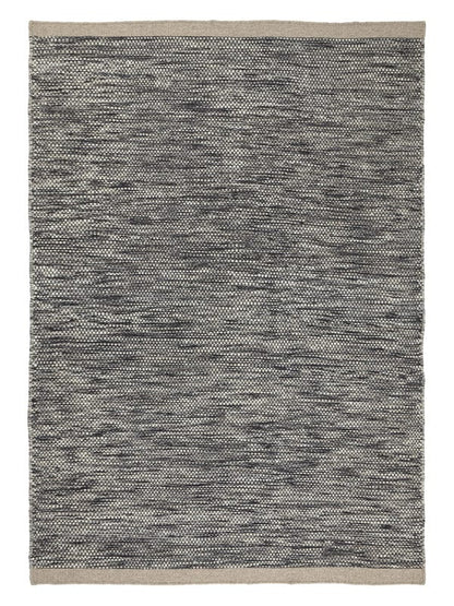 Rug - Size 70 x 140