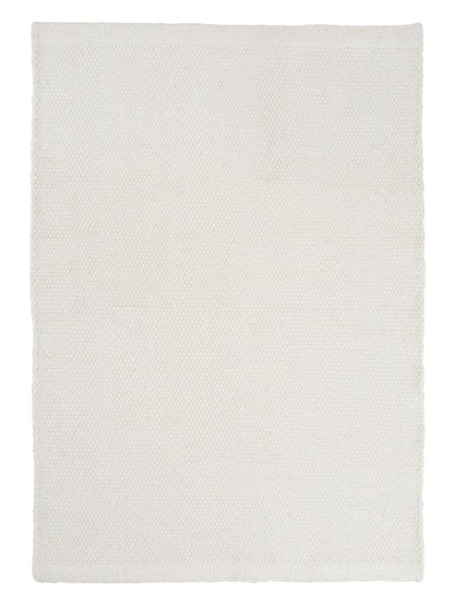 Rug - Size 70 x 140