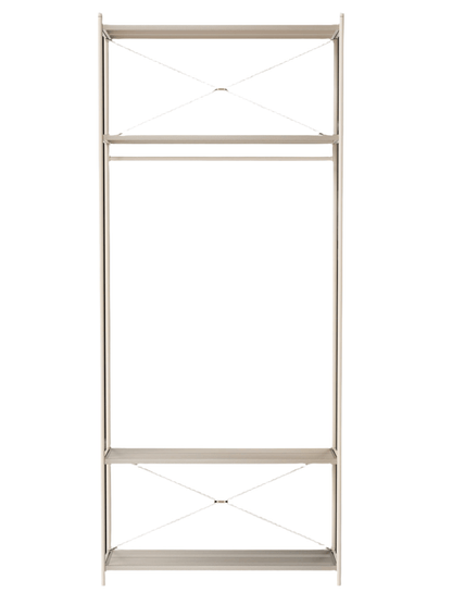 Home Item - Ferm Living - Cashmere