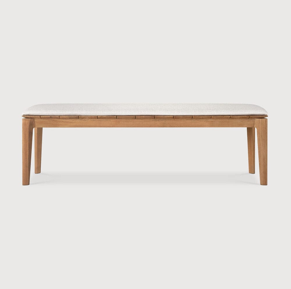 Bench - Size 137 x 35 x 46