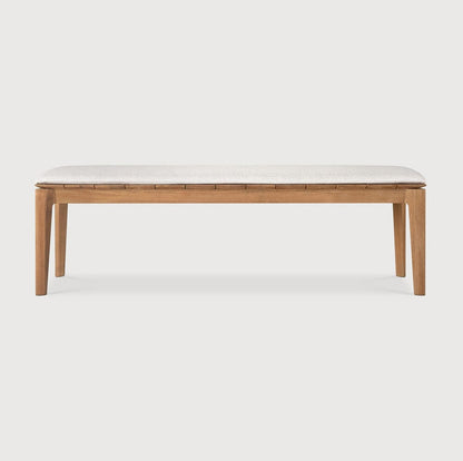 Bench - Size 137 x 35 x 46