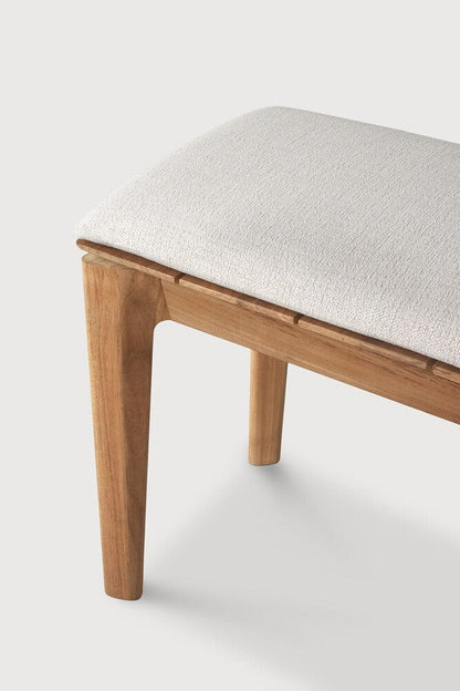 Bench - Size 137 x 35 x 46