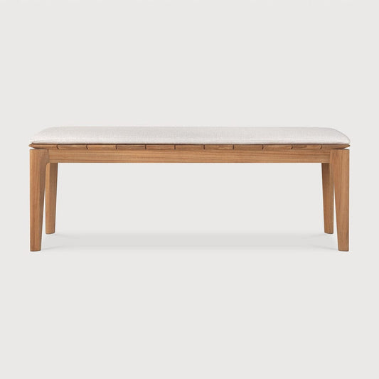 Bench - Size 137 x 35 x 46