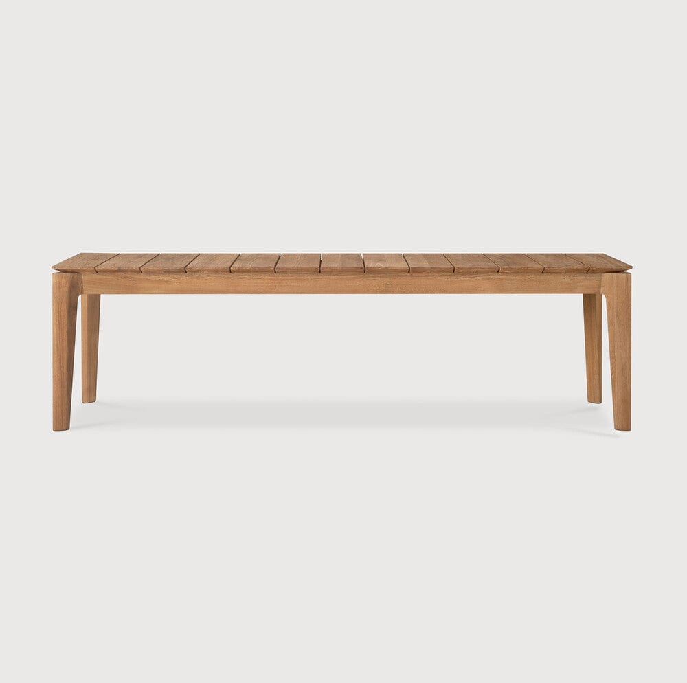 Bench - Size 137 x 35 x 46 (Code J7SG)