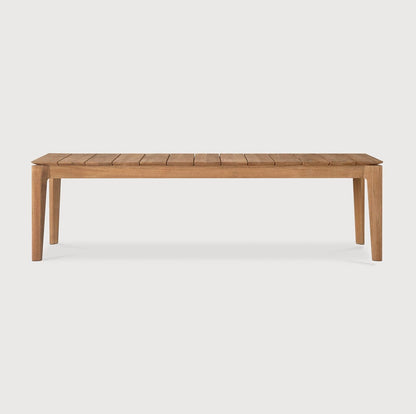 Bench - Size 137 x 35 x 46 (Code J7SG)