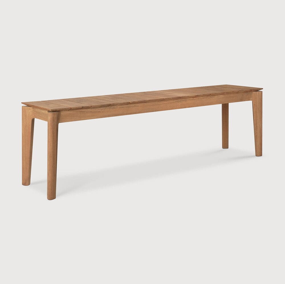 Bench - Size 137 x 35 x 46 (Code J7SG)