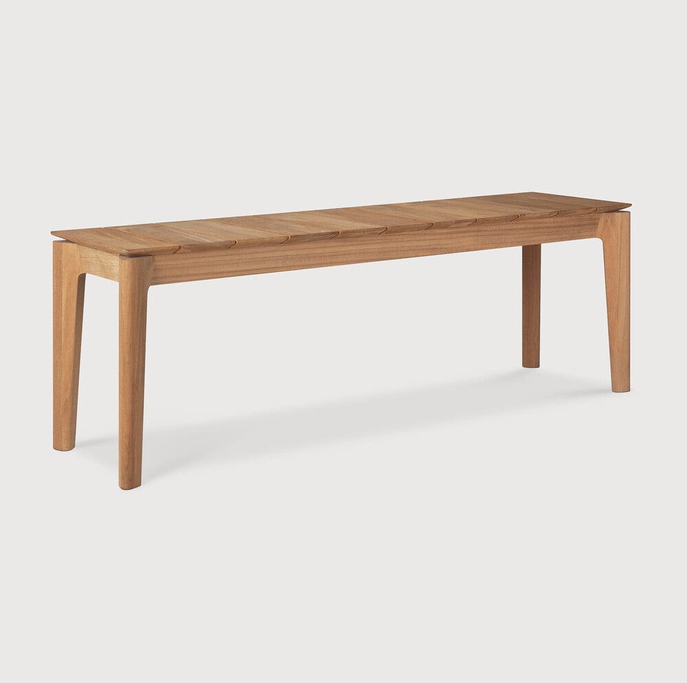 Bench - Size 137 x 35 x 46 (Code J7SG)