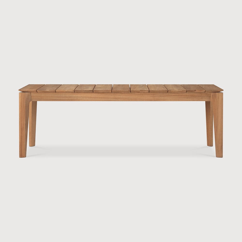 Bench - Size 137 x 35 x 46 (Code J7SG)