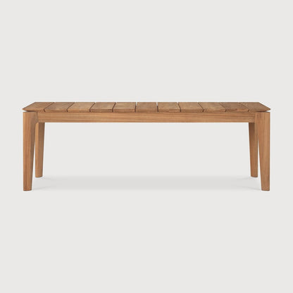 Bench - Size 137 x 35 x 46 (Code J7SG)