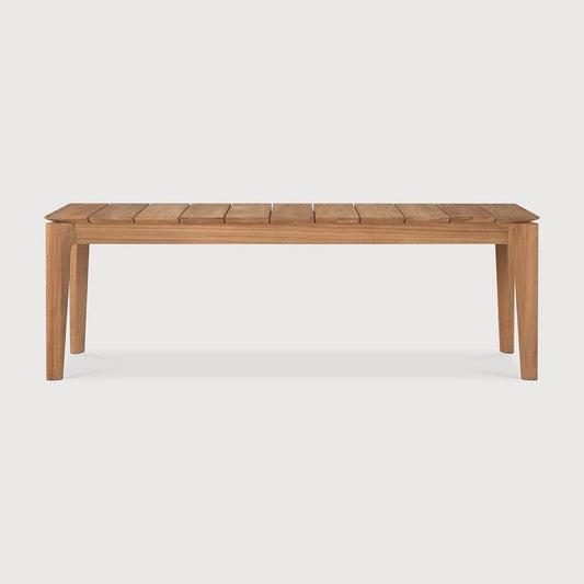 Bench - Size 137 x 35 x 46 (Code J7SG)