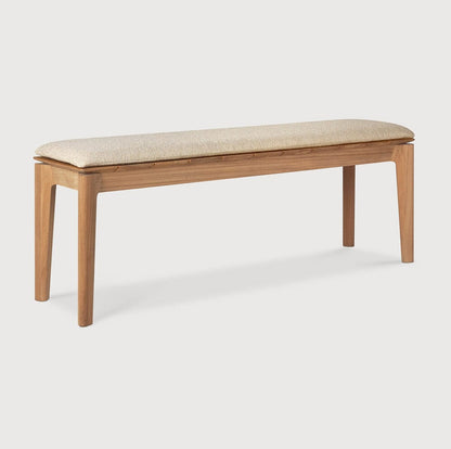 Bench - Size 137 x 35 x 46 (Code WCS7)